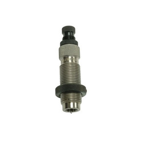 TYPE S BUSHING NECK DIE 223 REM 749006071 TYPE S BUSHING NECK DIE 223 REM 749006071