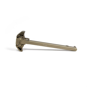 URG-I AIRBORNE 5.56 CHARGING HANDLE DDC 430107549 URG-I AIRBORNE 5.56 CHARGING HANDLE DDC 430107549