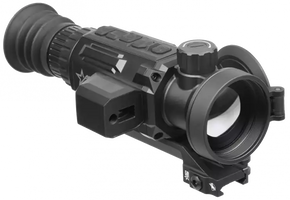 AGM Global Vision SECU50-640-LRF Secutor LRF 50-640 Thermal Black 2.5-20x50mm Multi Reticle, 1x/2x/4x/8x Zoom, 640x512 50 Hz Resolution 165484 AGM Global Vision SECU50-640-LRF Secutor LRF 50-640 Thermal Black 2.5-20x50mm Multi Reticle, 1x/2x/4x/8x Zoom, 640x512 50 Hz Resolution 165484