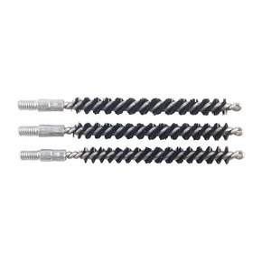22 CALIBER 8-32M BORE BRUSH 3/PACK 234000102