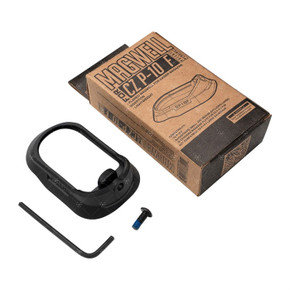 CZ P-10 MAGWELL 430103472