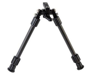 Caldwell Accumax Premium 9"-13" M-LOK Bipod PH1082223 Caldwell Accumax Premium 9"-13" M-LOK Bipod PH1082223