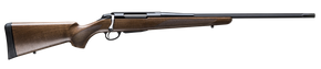 Tikka JRTXA35222MT T3x Hunter Full Size 7mm-08 Rem 3+1 22.40" Matte Blued Fluted Threaded Barrel, Blued Drilled & Tapped Steel Receiver, Fixed Oiled Walnut Stock, Right Hand 175389 Tikka JRTXA35222MT T3x Hunter Full Size 7mm-08 Rem 3+1 22.40" Matte Blued Fluted Threaded Barrel, Blued Drilled & Tapped Steel Receiver, Fixed Oiled Walnut Stock, Right Hand 175389