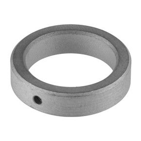 SPACER FOR RUGER 10/22 780001455 SPACER FOR RUGER 10/22 780001455