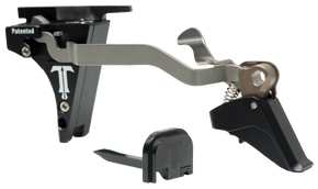 TRIGGERTECH G9B0-SBS-26-CIBF GLK G1-5 CMP STRAIGHT 179726 TRIGGERTECH G9B0-SBS-26-CIBF GLK G1-5 CMP STRAIGHT 179726