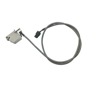 PRIMER ORIENTATION SENSOR FOR APEX 10/EVOLUTINO PRESSES 100047132 PRIMER ORIENTATION SENSOR FOR APEX 10/EVOLUTINO PRESSES 100047132