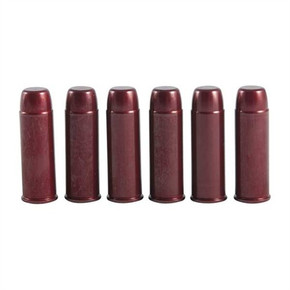 45 LONG COLT SNAP CAPS 6/PACK 187106045 45 LONG COLT SNAP CAPS 6/PACK 187106045