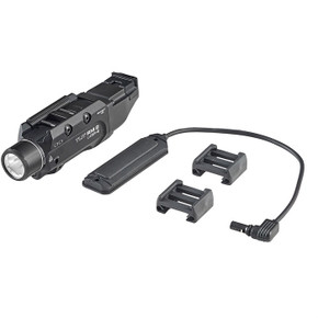 TLR RM 2 GREEN LASER RAIL MOUNTED TACTICAL LIGHTING SYSTEM 430109081 TLR RM 2 GREEN LASER RAIL MOUNTED TACTICAL LIGHTING SYSTEM 430109081
