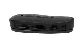 Thompson Center Arms Llc 7100R AirTech Recoil Pad Black 179143 Thompson Center Arms Llc 7100R AirTech Recoil Pad Black 179143