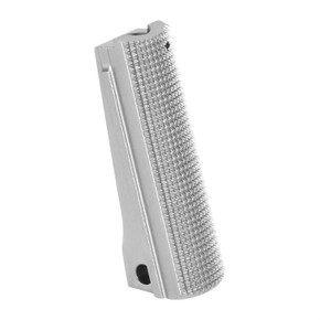 MAINSPRING HOUSING 20 LPI STAINLESS STEEL 296000524 MAINSPRING HOUSING 20 LPI STAINLESS STEEL 296000524