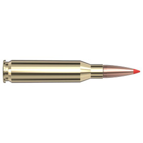 Hornady Superformance Rifle Ammunition .260 Rem 129 gr SST SPF 2930 fps 20/ct HO8552 Hornady Superformance Rifle Ammunition .260 Rem 129 gr SST SPF 2930 fps 20/ct HO8552