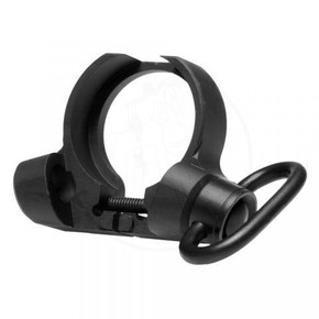 Troy Professional Grade Reciever Sling Adapter OVSMOUPGR00BT00