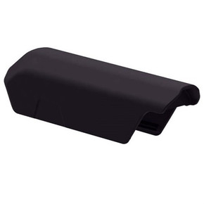 AK CHEEK RISER 3/4'' POLYMER FOR AK-47/74 PLUM 100016664 AK CHEEK RISER 3/4'' POLYMER FOR AK-47/74 PLUM 100016664