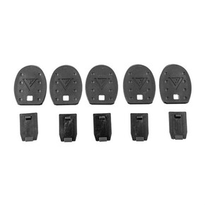 VICKERS TACTICAL S&W M&P MAGAZINE FLOORPLATES-BLACK 100017673 VICKERS TACTICAL S&W M&P MAGAZINE FLOORPLATES-BLACK 100017673