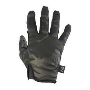 FULL DEXTERITY DELTA UTILITY GLOVE X-LG MULTICAM BLK 100054805 FULL DEXTERITY DELTA UTILITY GLOVE X-LG MULTICAM BLK 100054805