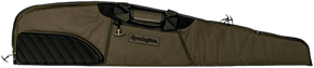 REM RFFSRC48 FIRST IN THE FIELD SCPD RFLCASE 48 OD 161981 REM RFFSRC48 FIRST IN THE FIELD SCPD RFLCASE 48 OD 161981