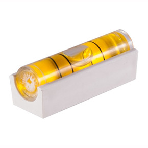LINEAR BUBBLE LEVEL 749010188 LINEAR BUBBLE LEVEL 749010188