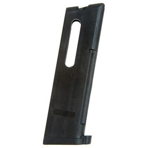 Rock Island 1911 Handgun Magazine 22 WMR 14/rd YKFG22MA