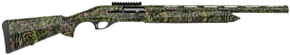 Retay MASAI MARA TKY XT 20/22 RTR251XTSHLF22 Retay MASAI MARA TKY XT 20/22 RTR251XTSHLF22