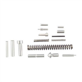 STAINLESS REBUILD KIT 087814100 STAINLESS REBUILD KIT 087814100