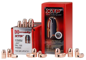 Hornady 35571 XTP 9mm .355 124 gr Hollow Point 100 Per Box/ 25 Case 86714 Hornady 35571 XTP 9mm .355 124 gr Hollow Point 100 Per Box/ 25 Case 86714