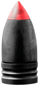PowerBelt Bullets AC1550AT Aerolite Muzzleloader 50Cal AeroTip 250gr 15rd/Box 77641