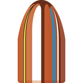 FULL METAL JACKET 9MM (0.355'') 124GR ROUND NOSE 2900/BOX 100200081 FULL METAL JACKET 9MM (0.355'') 124GR ROUND NOSE 2900/BOX 100200081