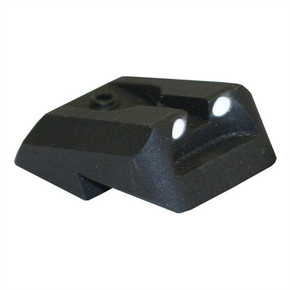 WD 1911/LM USES FRONT .175''-.200'', REAR BLADE .700''X.325'' 662255046 WD 1911/LM USES FRONT .175''-.200'', REAR BLADE .700''X.325'' 662255046
