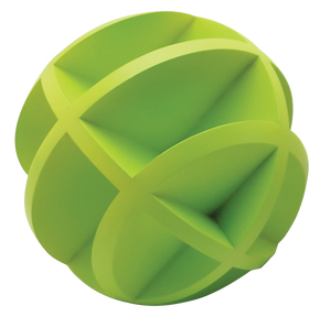 SME SBB Self-Healing Bouncing Ball Polymer Green Impact Enhancement Motion 108490 SME SBB Self-Healing Bouncing Ball Polymer Green Impact Enhancement Motion 108490
