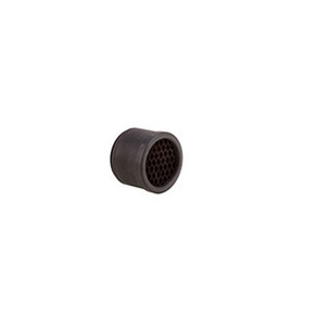 VCOG TENEBRAEX KILLFLASH ARD 892000149 VCOG TENEBRAEX KILLFLASH ARD 892000149