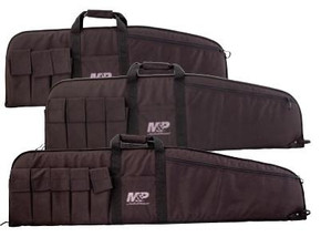 M&P by Smith & Wesson Duty Series Gun Case Medium PH110015 M&P by Smith & Wesson Duty Series Gun Case Medium PH110015