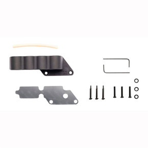 REMINGTON V3 SURESHELL ALUMINUM CARRIER 12G 4-SHELL 100044316 REMINGTON V3 SURESHELL ALUMINUM CARRIER 12G 4-SHELL 100044316