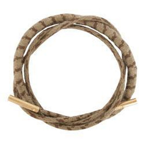 Otis Ripcord .270/6.8mm OYFGRC327