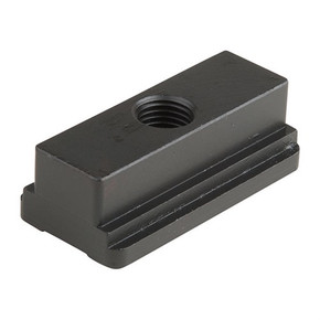 BERETTA 92 SLIDE SHOE 584000016 BERETTA 92 SLIDE SHOE 584000016