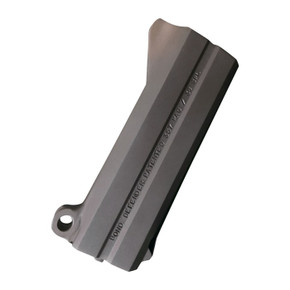 BOND ARMS 4.25''  MATTE BARREL- 45/410 3''  CHAMBER 250026156