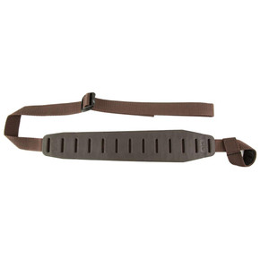 Quake Claw 2.0 Shotgun Sling Brown QU500476 Quake Claw 2.0 Shotgun Sling Brown QU500476