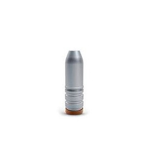 30 CALIBER (0.309'') 150GR FLAT NOSE DOUBLE CAVITY MOLD 100053299 30 CALIBER (0.309'') 150GR FLAT NOSE DOUBLE CAVITY MOLD 100053299