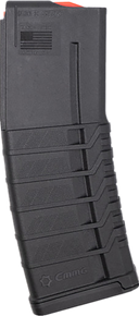 CMMG 55AFC5B 30+1 5.56mm Fits MK4/AR15 Black Polymer 175376 CMMG 55AFC5B 30+1 5.56mm Fits MK4/AR15 Black Polymer 175376