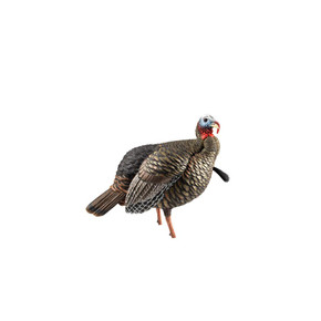 Avian-X HDR Jake Decoy AVAVXAVX8105 Avian-X HDR Jake Decoy AVAVXAVX8105