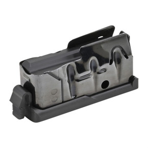 AXIS MAG 270 WSM, 300 WSM 3RD STEEL BLACK 855116401 AXIS MAG 270 WSM, 300 WSM 3RD STEEL BLACK 855116401