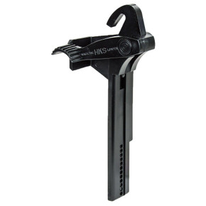 HKS Magazine SpeedLoader for Glock 17-19/USP HKGL940