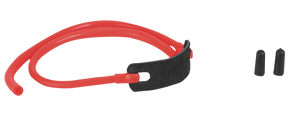 Marksman 3355 Marksman 3355 Replacement Band Red 9312 Marksman 3355 Marksman 3355 Replacement Band Red 9312
