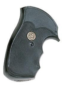 Pachmayr Decelerator Grips Ruger Redhawk PA05058 Pachmayr Decelerator Grips Ruger Redhawk PA05058