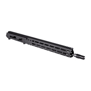 BRN-180 GEN 2 SPORT 16'' 223 WYLDE UPPER RECEIVER ASSEMBLY 078000722 BRN-180 GEN 2 SPORT 16'' 223 WYLDE UPPER RECEIVER ASSEMBLY 078000722