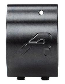 Aero Precision APRH101207C Low-Profile  .936 AR15/AR 308 Black Nitride Steel 128082
