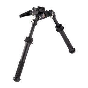 PICATINNY MOUNT CAL BIPOD BLACK 100030381 PICATINNY MOUNT CAL BIPOD BLACK 100030381