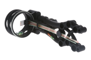 TRU TG-TG5805B 5PIN CARBONE EXTREME/LIGHT ADJ 169305 TRU TG-TG5805B 5PIN CARBONE EXTREME/LIGHT ADJ 169305
