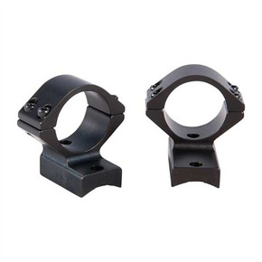 SAVAGE WITH ACCUTRIGGER EXTENDED 1'' LOW SCOPE MOUNT 874000094 SAVAGE WITH ACCUTRIGGER EXTENDED 1'' LOW SCOPE MOUNT 874000094