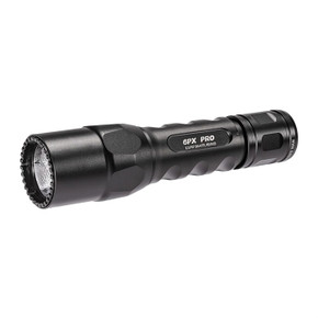DUAL-OUTPUT LED FLASHLIGHT 600-LUMENS ALUMINUM BLACK 152000302 DUAL-OUTPUT LED FLASHLIGHT 600-LUMENS ALUMINUM BLACK 152000302