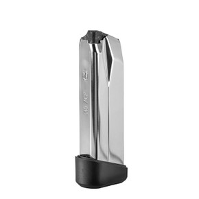 545 MRD 45 ACP 15 ROUND MAGAZINE BLACK 430106427